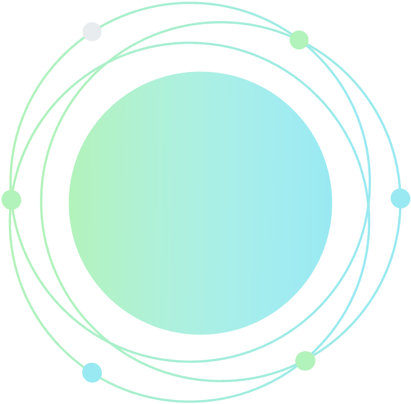 Startchancen Logo